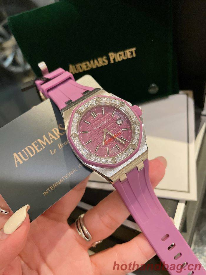 Audemars Piguet Watch APW00004